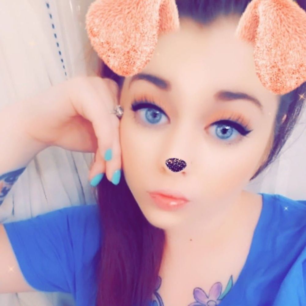 Meet your Posher, Tabi